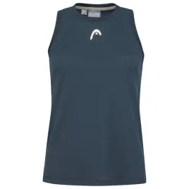 top-performance-2023