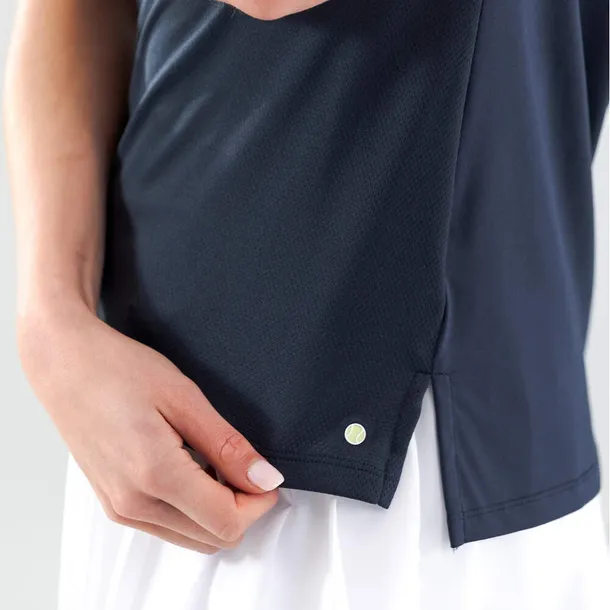 top-performance-2023-kod-producenta-814623nv