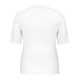 performance-2024-marka-head