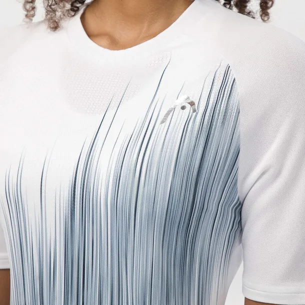 performance-2024-marka-head-rozmiar-xs