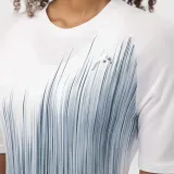 performance-2024-marka-head-rozmiar-xs