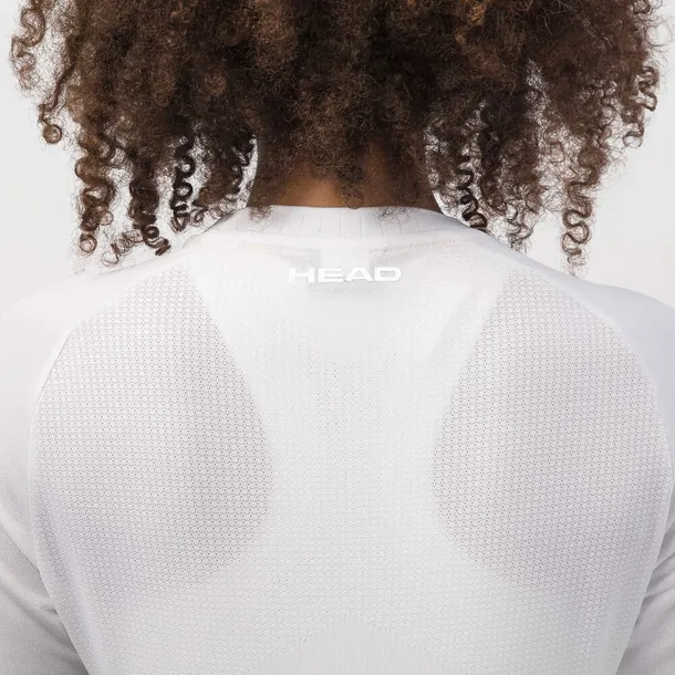 performance-2024-marka-head-kod-producenta-814594nvxr