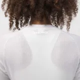 performance-2024-marka-head-kod-producenta-814594nvxr