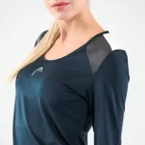 club-22-tech-rozmiar-m