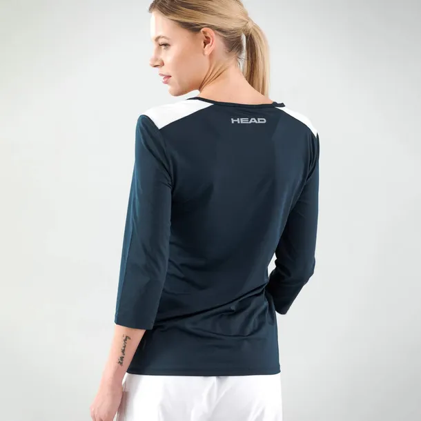 club-22-tech-kod-producenta-814441nv