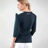 club-22-tech-kod-producenta-814441nv