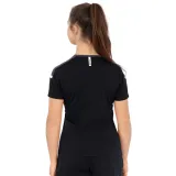 champ-2-0-rozmiar-xs