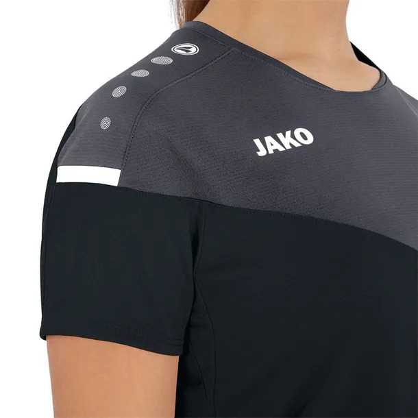 champ-2-0-kod-producenta-612008