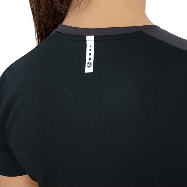 champ-2-0-marka-jako-rozmiar-xs