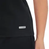 champ-2-0-marka-jako-kod-producenta-612008