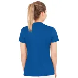 team-kurzarm-kod-producenta-4233d04