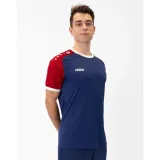 4224938-marka-jako