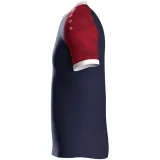 4224938-marka-jako-kod-producenta-4224938