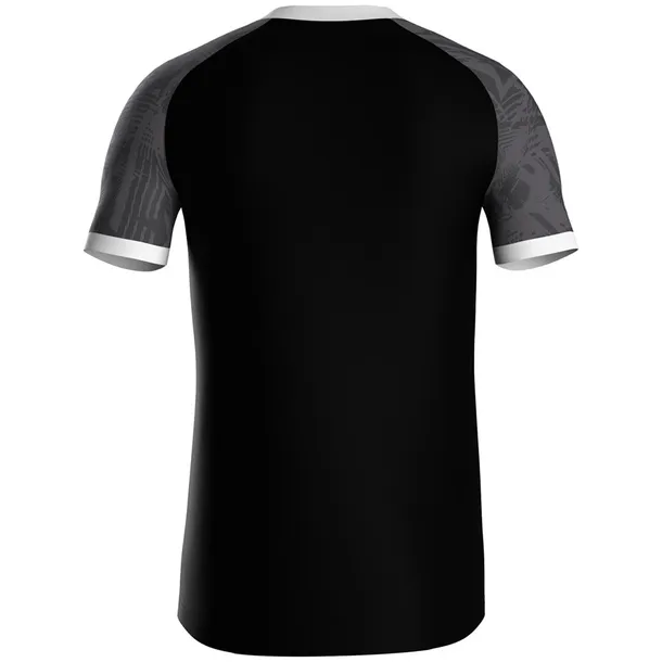 4224801-marka-jako-rozmiar-xxl