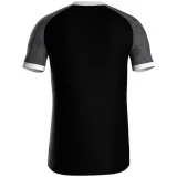 4224801-marka-jako-rozmiar-xxl