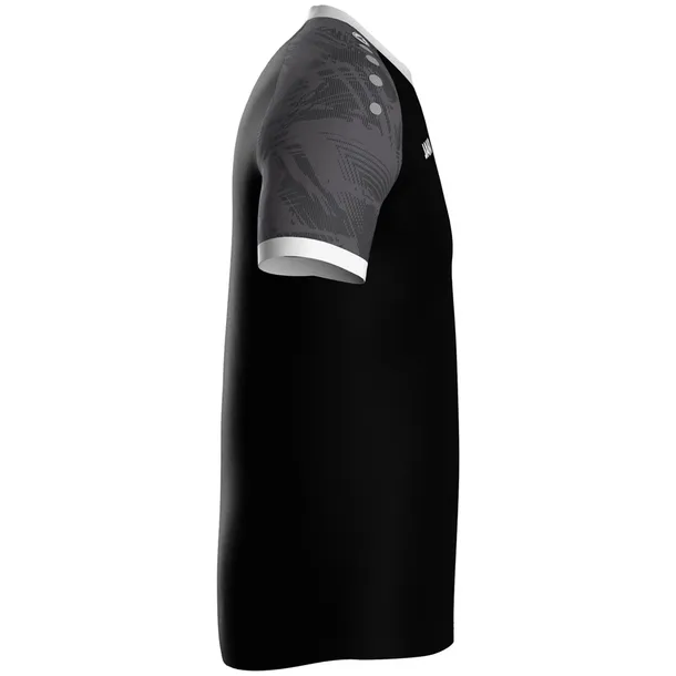 4224801-rozmiar-xxl-marka-jako