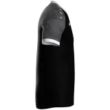 4224801-rozmiar-xxl-marka-jako