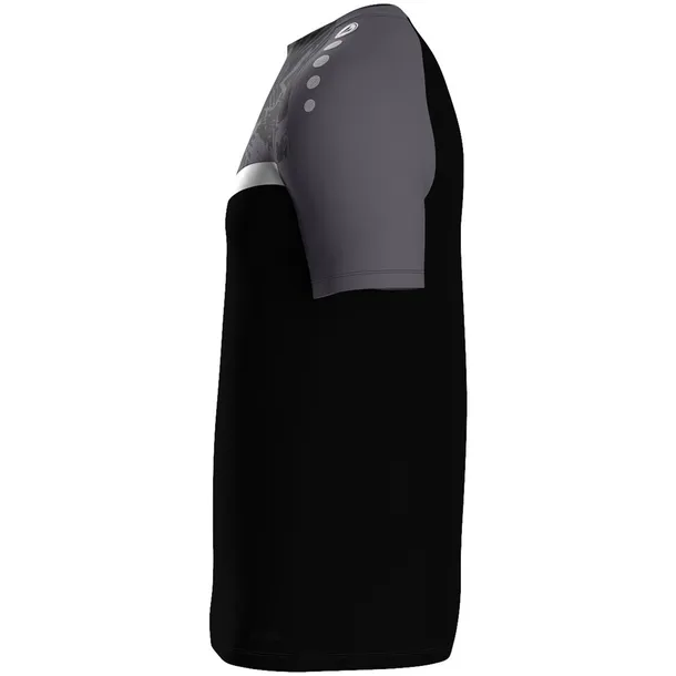 iconic-marka-jako-kod-producenta-6124801