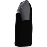 iconic-marka-jako-kod-producenta-6124801