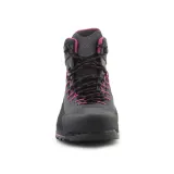 tx4-evo-mid-w-s-gtx-kod-producenta-37g900411