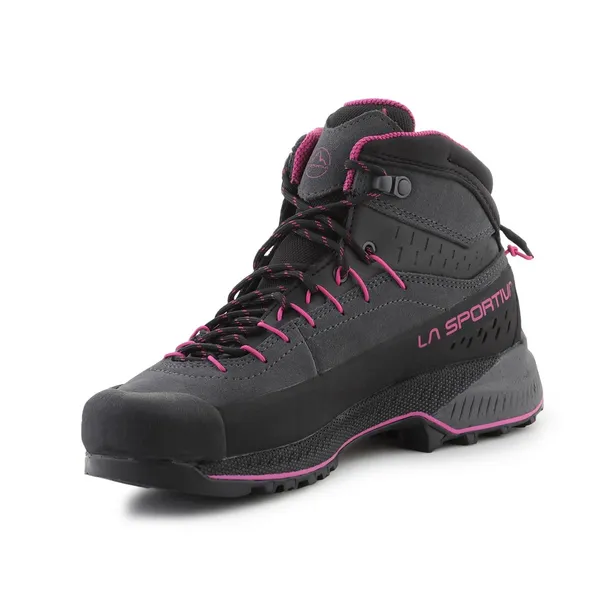 tx4-evo-mid-w-s-gtx-marka-la-sportiva
