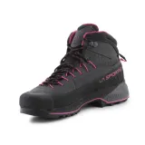 tx4-evo-mid-w-s-gtx-marka-la-sportiva