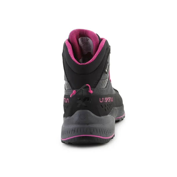 tx4-evo-mid-w-s-gtx-kod-producenta-37g900411-marka-la-sportiva