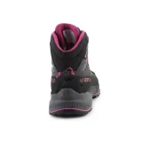 tx4-evo-mid-w-s-gtx-kod-producenta-37g900411-marka-la-sportiva