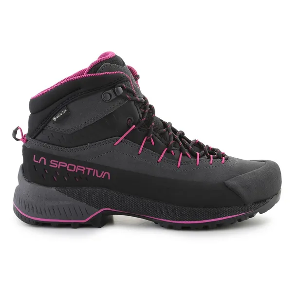 tx4-evo-mid-w-s-gtx-kod-producenta-37g900411-rozmiar-37