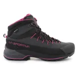 tx4-evo-mid-w-s-gtx-kod-producenta-37g900411-rozmiar-37