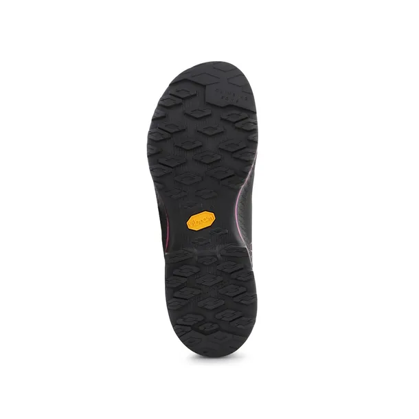 tx4-evo-mid-w-s-gtx-marka-la-sportiva-kod-producenta-37g900411