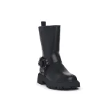 55jl202610100-kod-producenta-55jl202610100