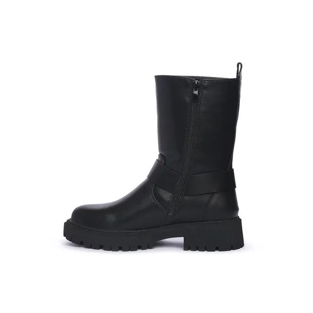 55jl202610100-marka-dockers