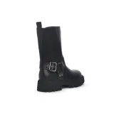 55jl202610100-rozmiar-39