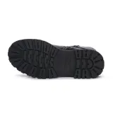 55jl202610100-kod-producenta-55jl202610100-marka-dockers