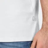 c6120000-marka-jako-rozmiar-xxl