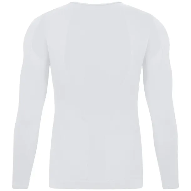 skinbalance-2-0-marka-jako