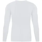 skinbalance-2-0-marka-jako