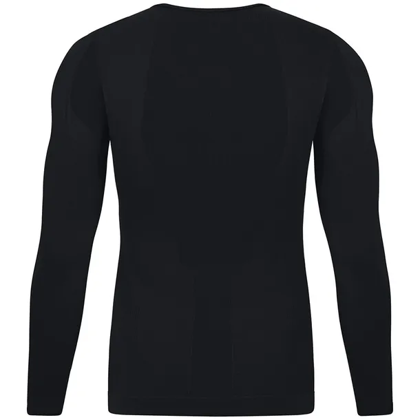 skinbalance-2-0-marka-jako