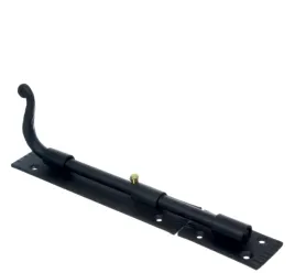 zasuwa-ryglowa-kuta-250-x-40-mm-trzpien-o12-mm