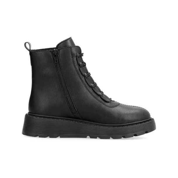 7045000-marka-rieker
