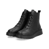 7045000-kod-producenta-7045000-marka-rieker