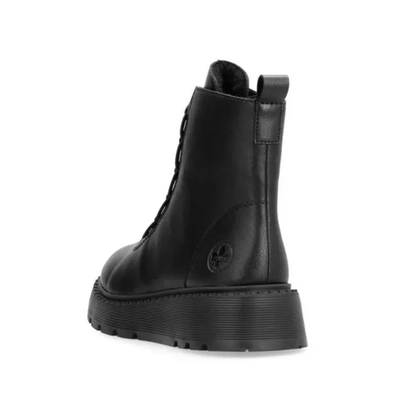 7045000-kod-producenta-7045000-rozmiar-38