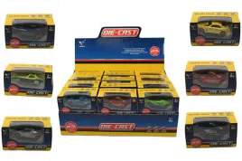 zestaw-resorakow-sportowe-samochody-auto-kolorowe-samochodziki-24szt
