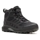 speed-strike-2-mid-gtx-marka-merrell