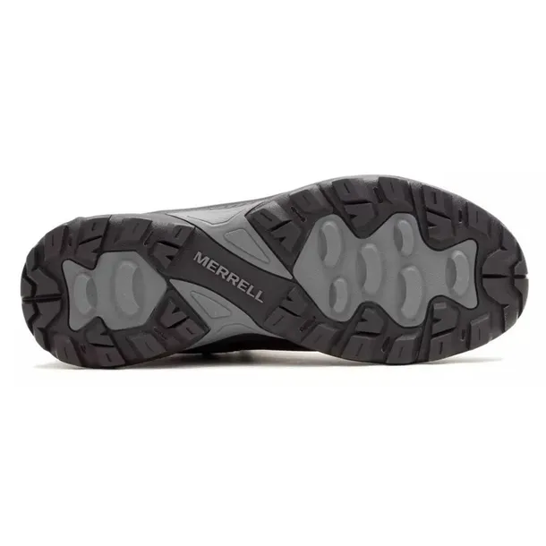 speed-strike-2-mid-gtx-marka-merrell-rozmiar-445
