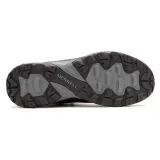 speed-strike-2-mid-gtx-marka-merrell-rozmiar-445