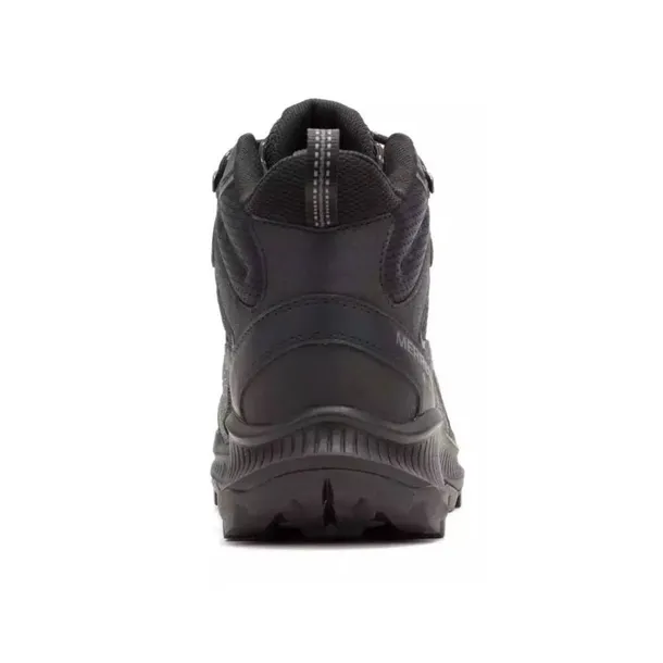 speed-strike-2-mid-gtx-marka-merrell-kod-producenta-j037817