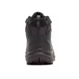 speed-strike-2-mid-gtx-marka-merrell-kod-producenta-j037817