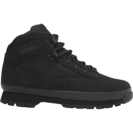 euro-hiker-mid
